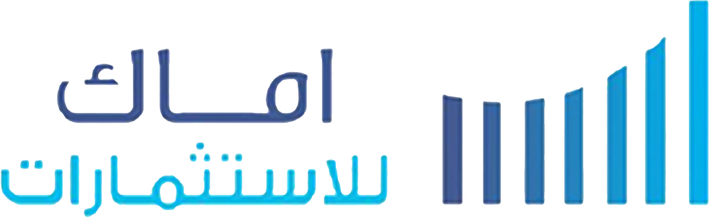 أملاك للاستثمارات