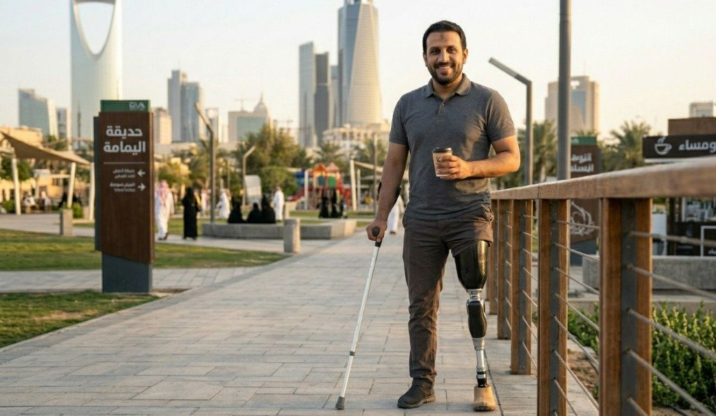 قصة نجاح