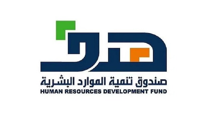 صندوق هدف