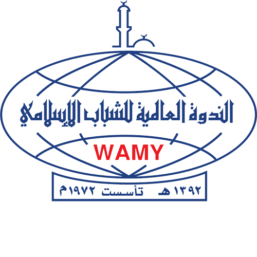 WAMY